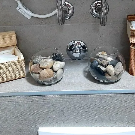 Apartman Bjelasnica شقة بيلاسنيكا