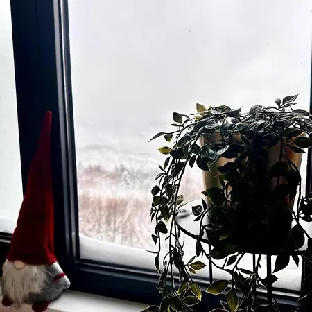 Apartman Bjelasnica بيلاسنيكا