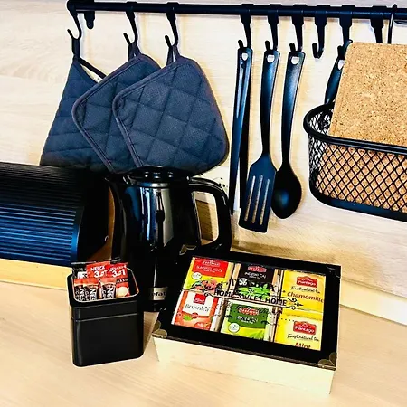 Appartamento Apartman Bjelasnica Bjelašnica