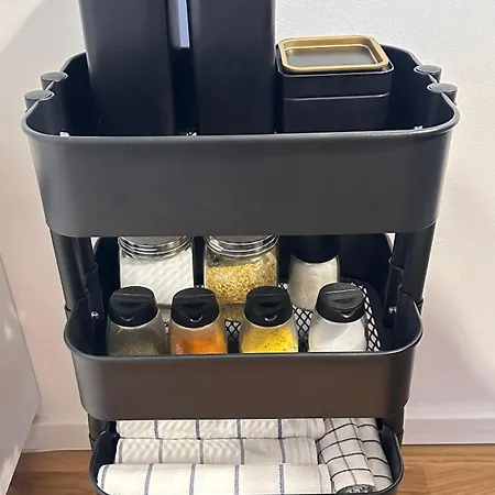 شقة Apartman Bjelasnica