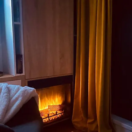 Apartman Bjelasnica