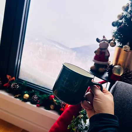 Appartamento Apartman Bjelasnica *